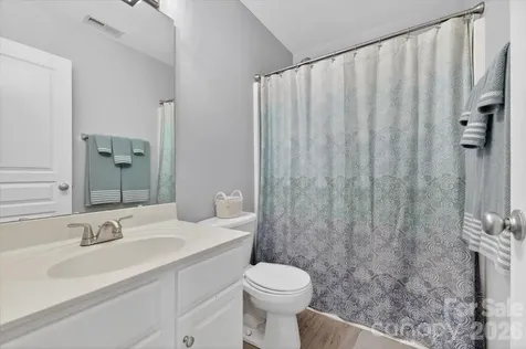 226 Dawn Mist Lane Fort Mill SC 29708