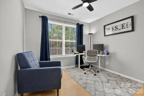 226 Dawn Mist Lane Fort Mill SC 29708