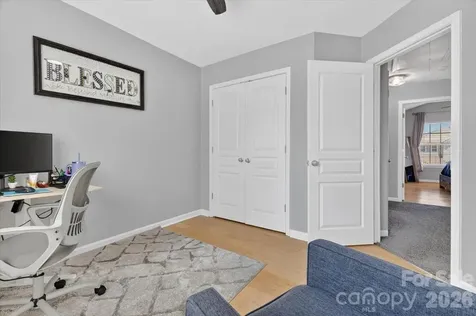 226 Dawn Mist Lane Fort Mill SC 29708