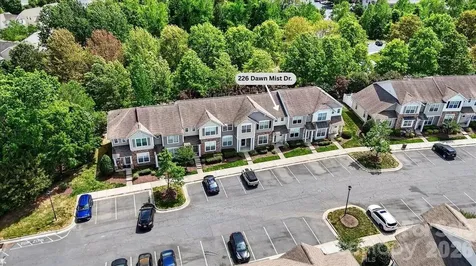 226 Dawn Mist Lane Fort Mill SC 29708