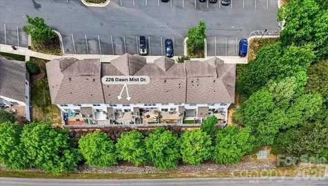 226 Dawn Mist Lane Fort Mill SC 29708