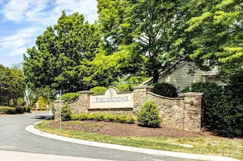 226 Dawn Mist Lane Fort Mill SC 29708