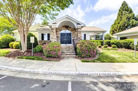 226 Dawn Mist Lane Fort Mill SC 29708