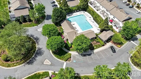 226 Dawn Mist Lane Fort Mill SC 29708