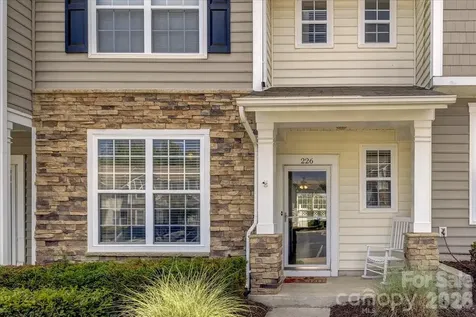 226 Dawn Mist Lane Fort Mill SC 29708
