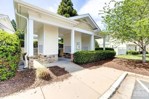 226 Dawn Mist Lane Fort Mill SC 29708