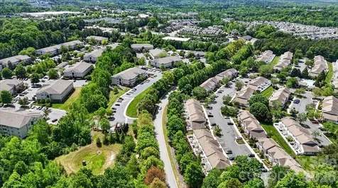 226 Dawn Mist Lane Fort Mill SC 29708