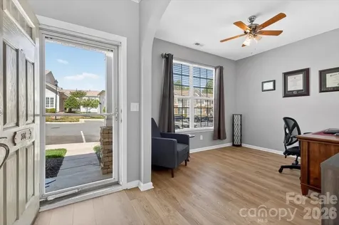 226 Dawn Mist Lane Fort Mill SC 29708