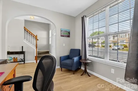 226 Dawn Mist Lane Fort Mill SC 29708