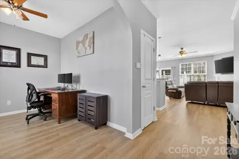 226 Dawn Mist Lane Fort Mill SC 29708