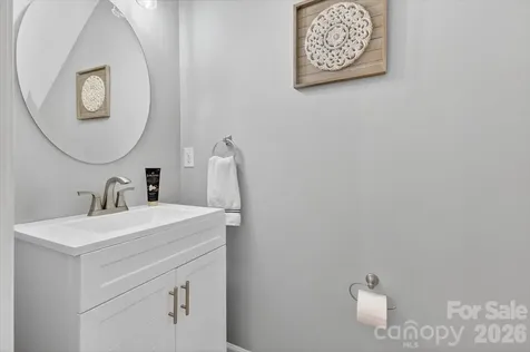 226 Dawn Mist Lane Fort Mill SC 29708