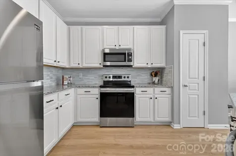226 Dawn Mist Lane Fort Mill SC 29708