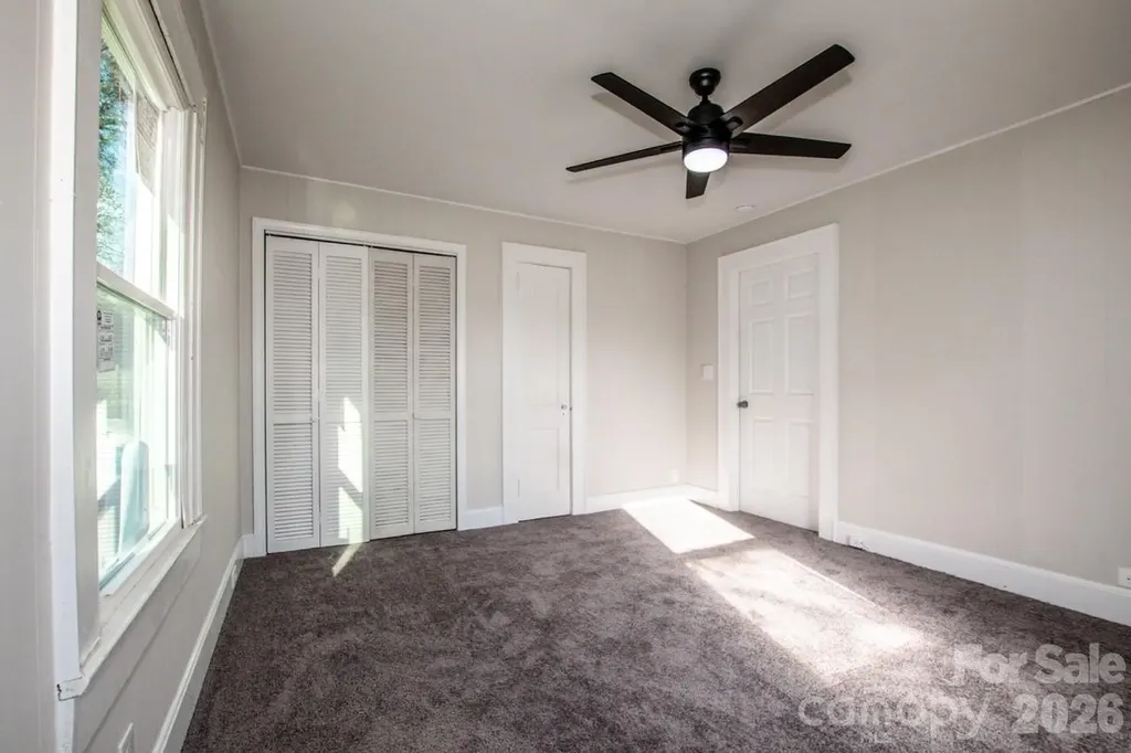 107 Rose Street Mount Holly NC 28120