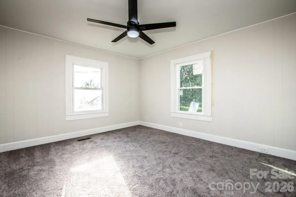 107 Rose Street Mount Holly NC 28120