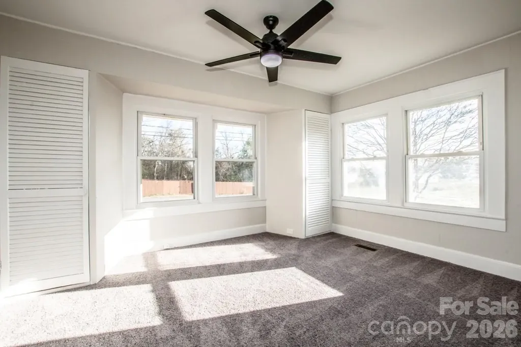 107 Rose Street Mount Holly NC 28120