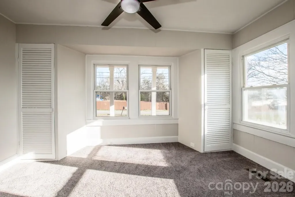 107 Rose Street Mount Holly NC 28120