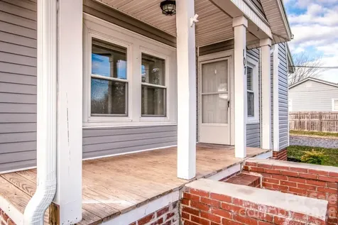 107 Rose Street Mount Holly NC 28120
