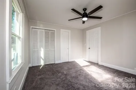 107 Rose Street Mount Holly NC 28120