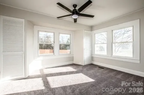 107 Rose Street Mount Holly NC 28120