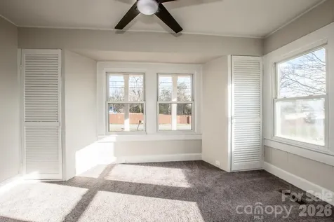 107 Rose Street Mount Holly NC 28120
