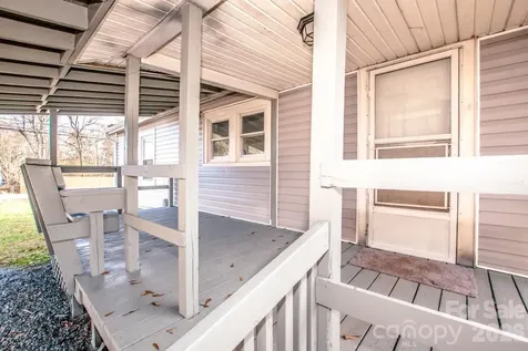 107 Rose Street Mount Holly NC 28120