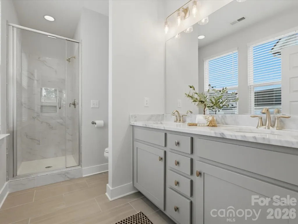 606 West End Drive Charlotte NC 28208