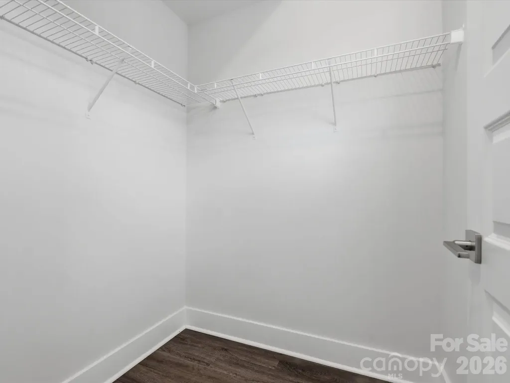 606 West End Drive Charlotte NC 28208