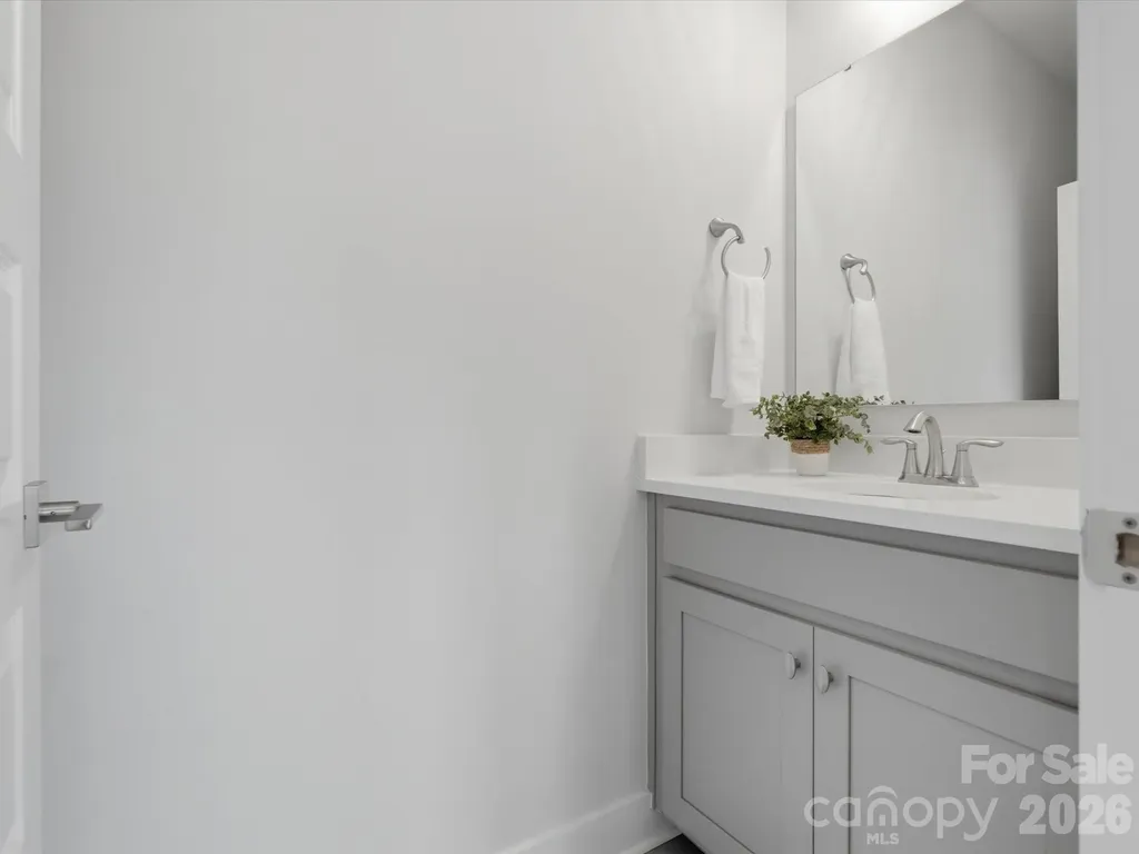 606 West End Drive Charlotte NC 28208