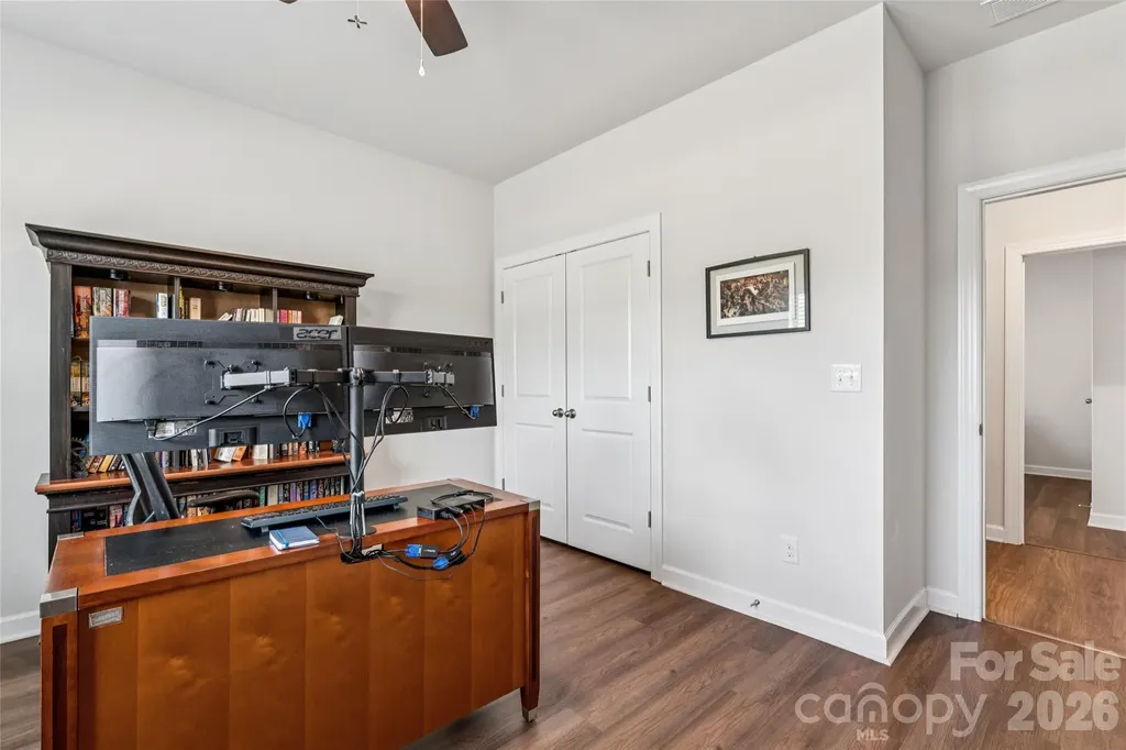 3013 Striped Maple Court Charlotte NC 28215