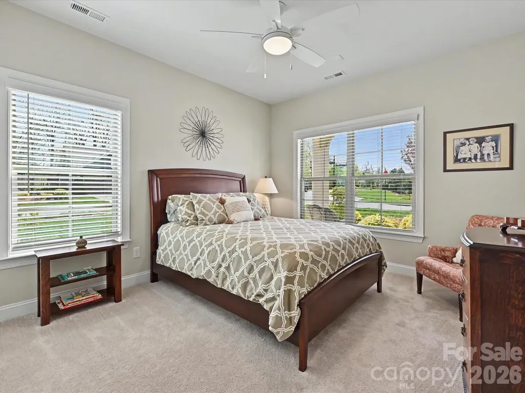 2202 Lincolnshire Lane Wesley Chapel NC 28173