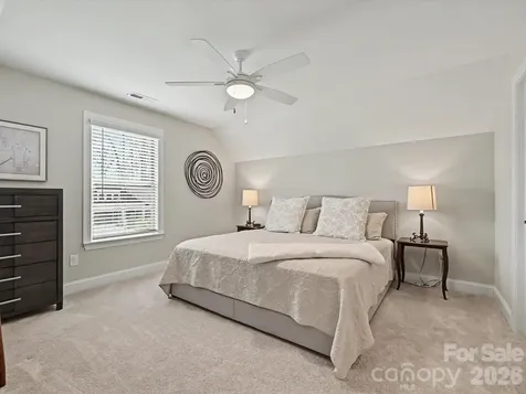 2202 Lincolnshire Lane Wesley Chapel NC 28173