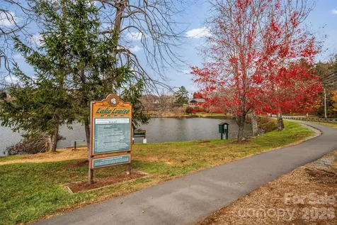 154 Amblers Knoll Road Weaverville NC 28787