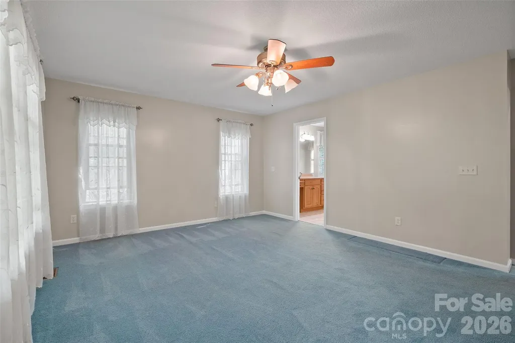 93 Streamside Drive Waynesville NC 28785
