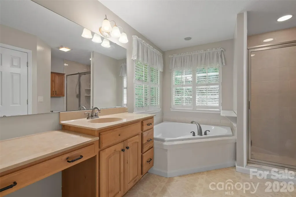 93 Streamside Drive Waynesville NC 28785