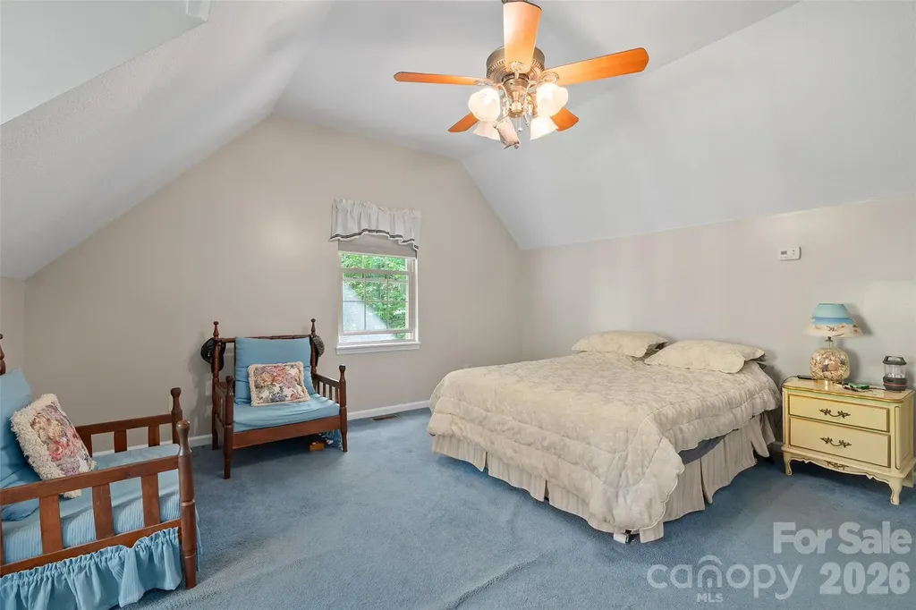 93 Streamside Drive Waynesville NC 28785