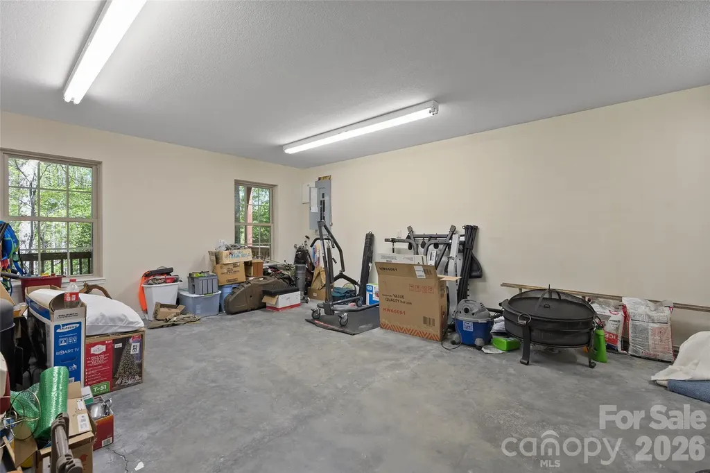 93 Streamside Drive Waynesville NC 28785