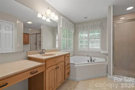 93 Streamside Drive Waynesville NC 28785