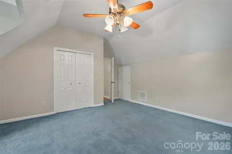 93 Streamside Drive Waynesville NC 28785