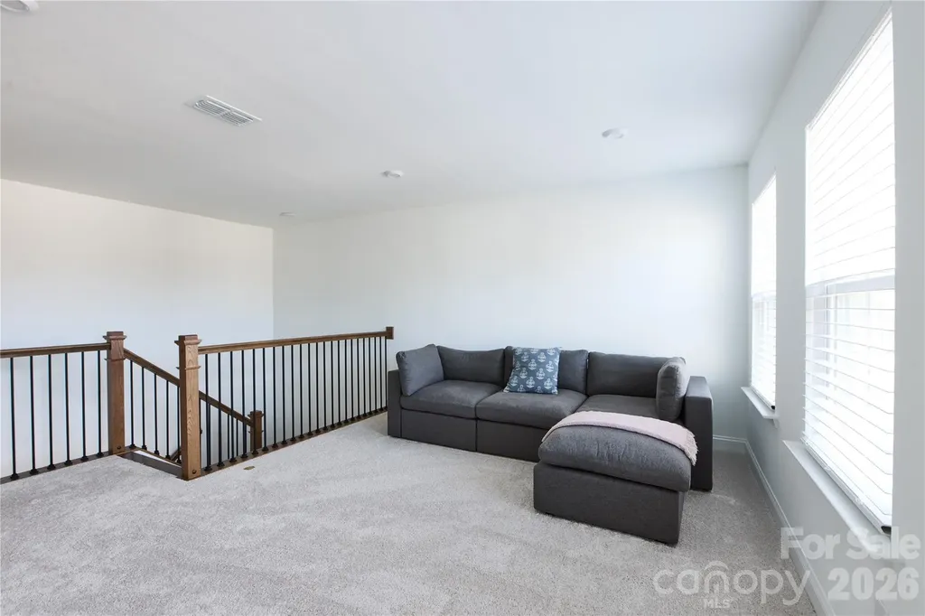 14125 Glaswick Drive Charlotte NC 28278
