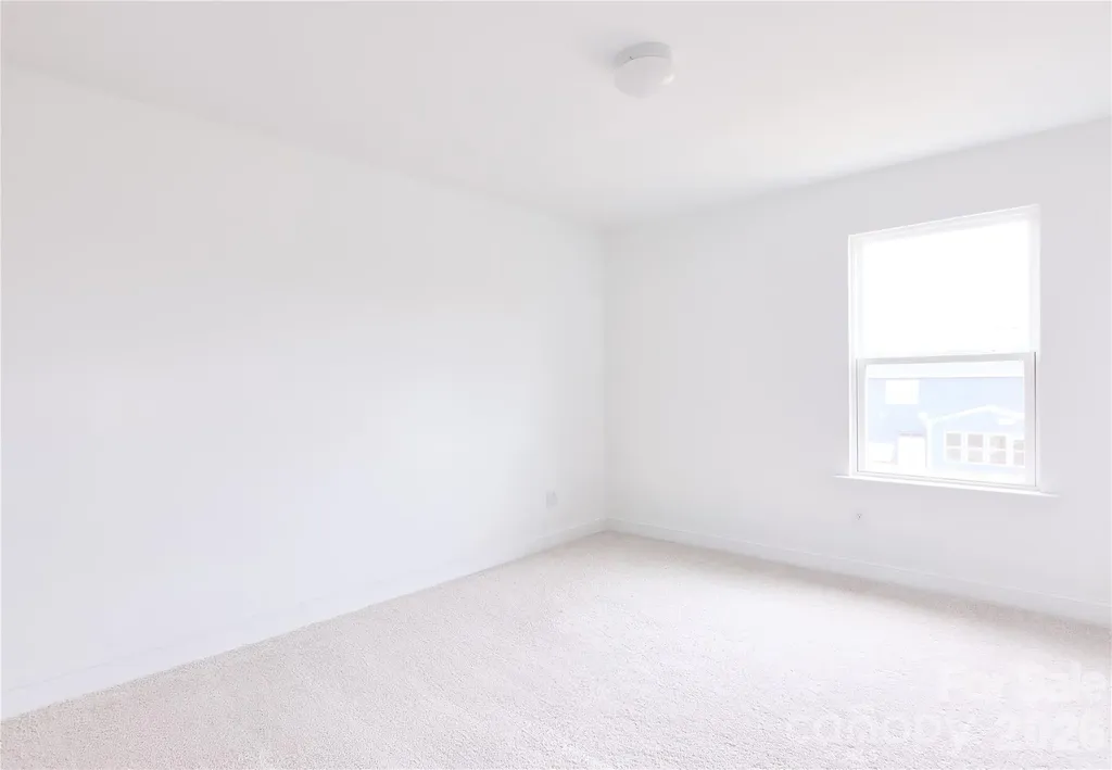 14125 Glaswick Drive Charlotte NC 28278