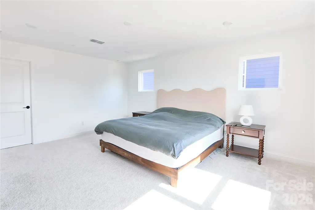 14125 Glaswick Drive Charlotte NC 28278