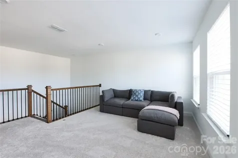 14125 Glaswick Drive Charlotte NC 28278