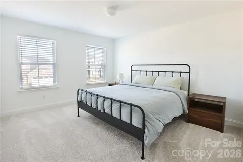 14125 Glaswick Drive Charlotte NC 28278