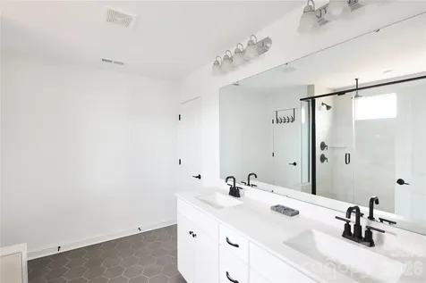 14125 Glaswick Drive Charlotte NC 28278