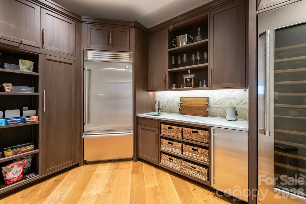154 Bear View Road Weaverville NC 28787
