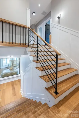 154 Bear View Road Weaverville NC 28787