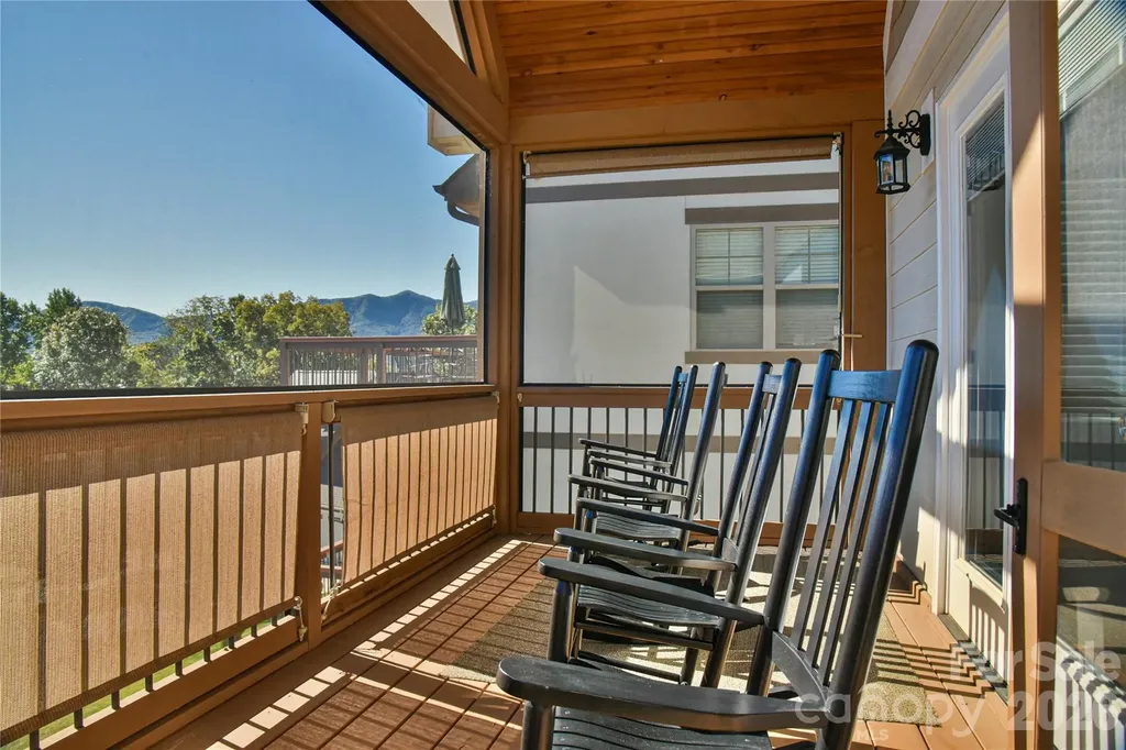 3 Leeds Lane Black Mountain NC 28711