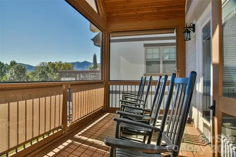 3 Leeds Lane Black Mountain NC 28711