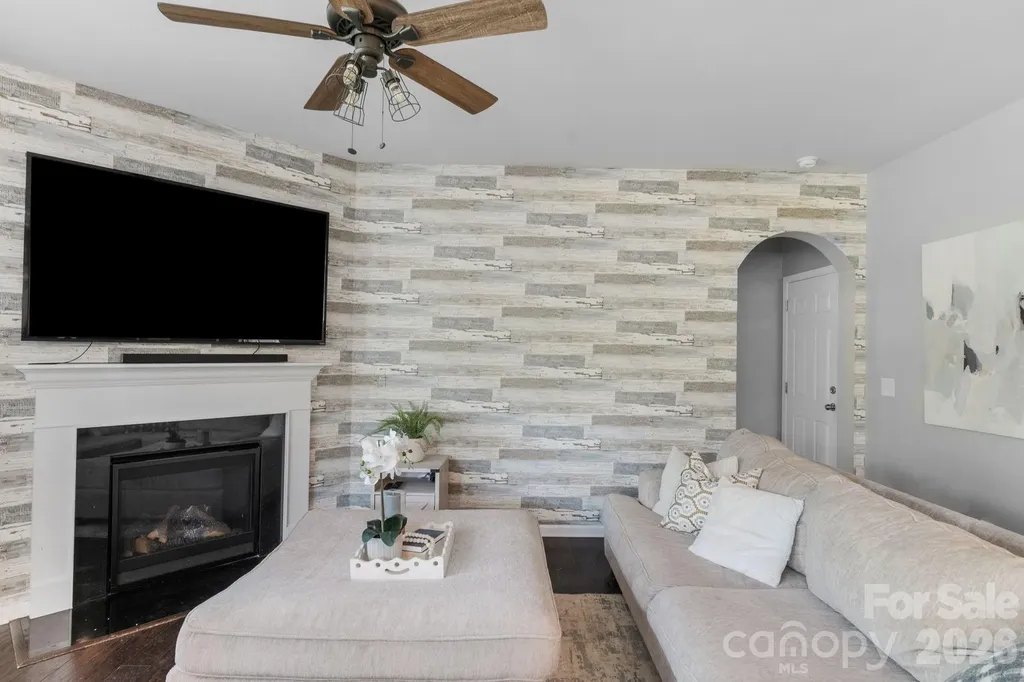 5000 Lily Pond Circle Waxhaw NC 28173