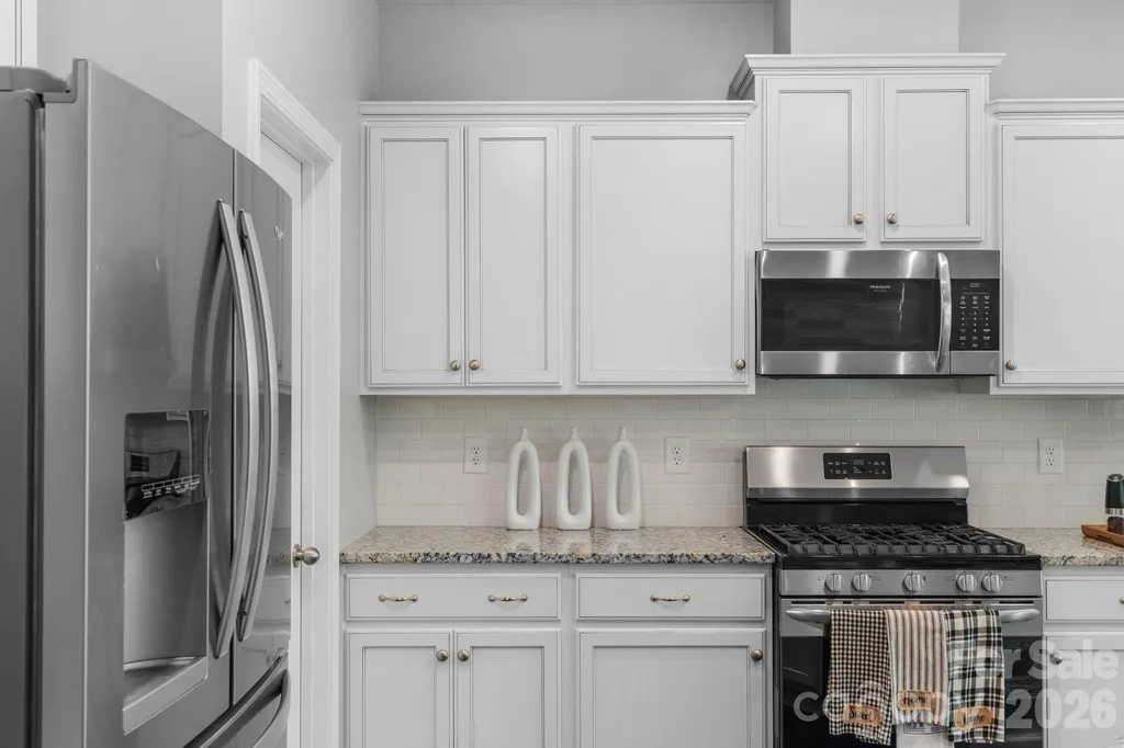 5000 Lily Pond Circle Waxhaw NC 28173